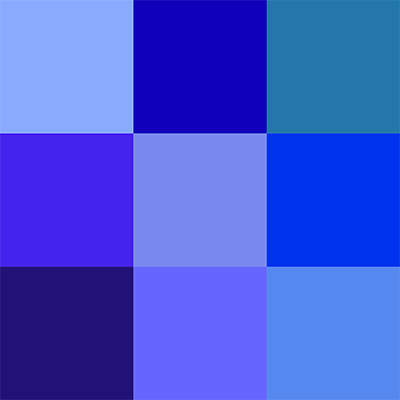 Blue_Pixel